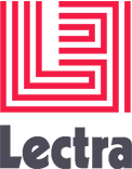 lectra colombia