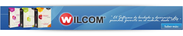 wilcom colombia