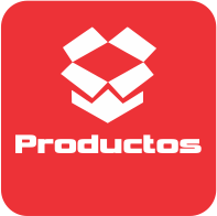 productos bordadoras