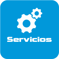 servicio tecnico bordados