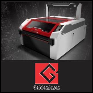 laser sublimacion
